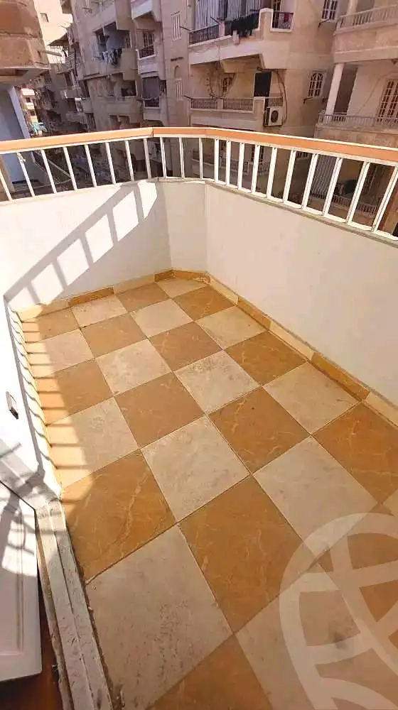 https://aqarmap.com.eg/en/listing/6943549-for-sale-alexandria-al-agamy-shataa-el-nakheel