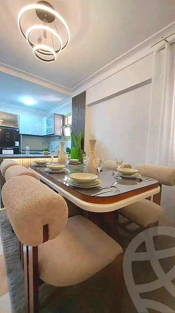 https://aqarmap.com.eg/en/listing/6943549-for-sale-alexandria-al-agamy-shataa-el-nakheel