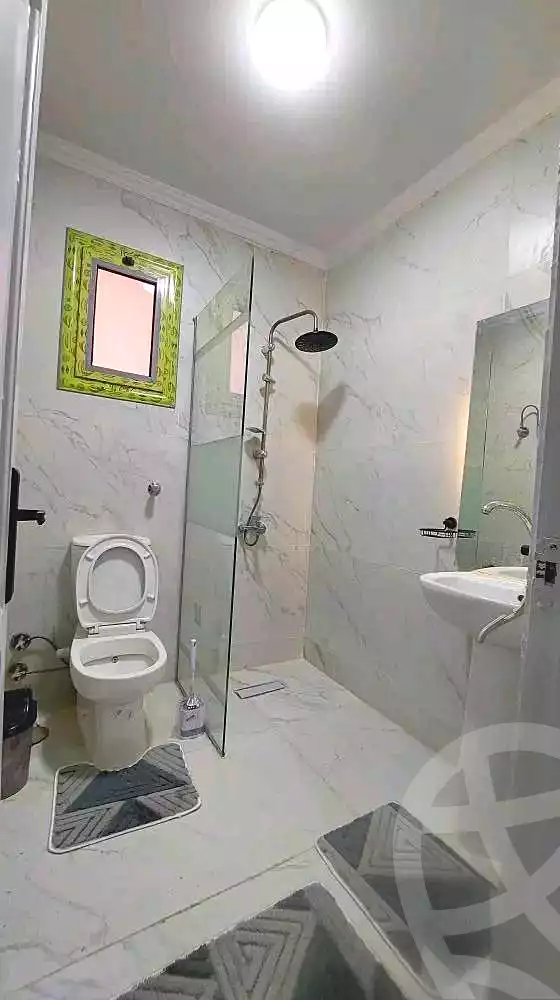 https://aqarmap.com.eg/en/listing/6943549-for-sale-alexandria-al-agamy-shataa-el-nakheel