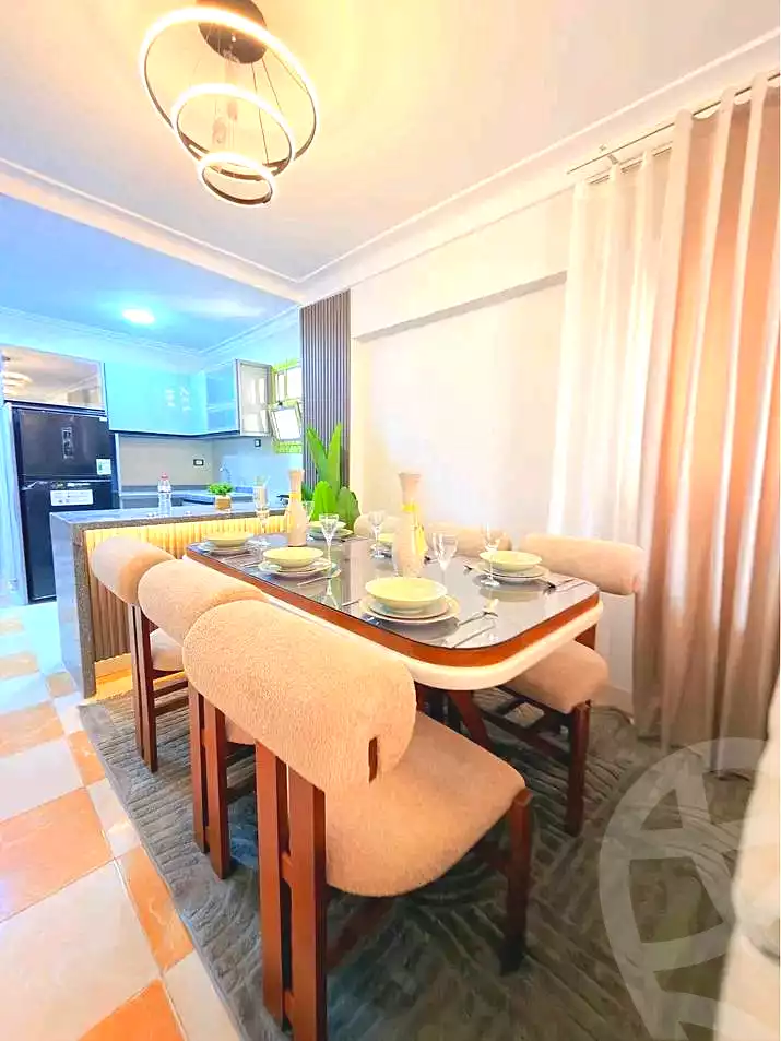 https://aqarmap.com.eg/en/listing/6943549-for-sale-alexandria-al-agamy-shataa-el-nakheel