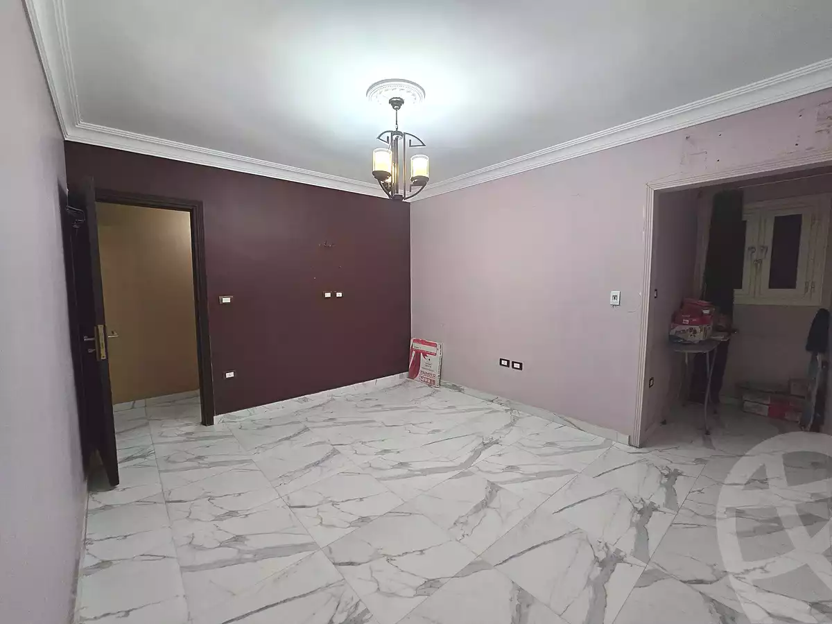 https://aqarmap.com.eg/en/listing/6943583-for-sale-cairo-ain-shams-el-naam-shahin-st
