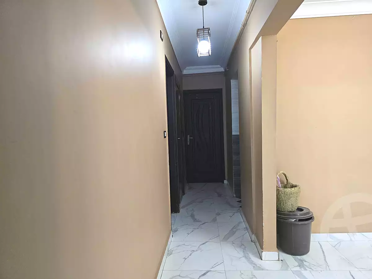 https://aqarmap.com.eg/en/listing/6943583-for-sale-cairo-ain-shams-el-naam-shahin-st