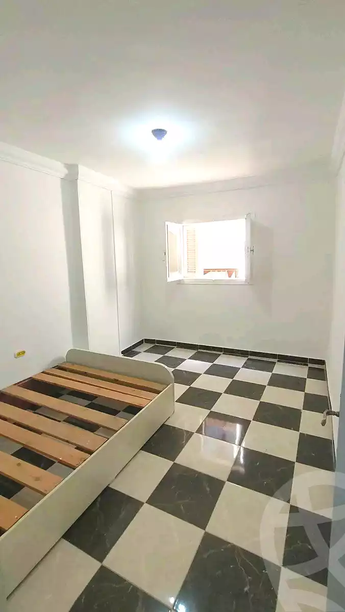 https://aqarmap.com.eg/ar/listing/6943580-for-sale-alexandria-el-mandara-nabawy-al-mohandes-st