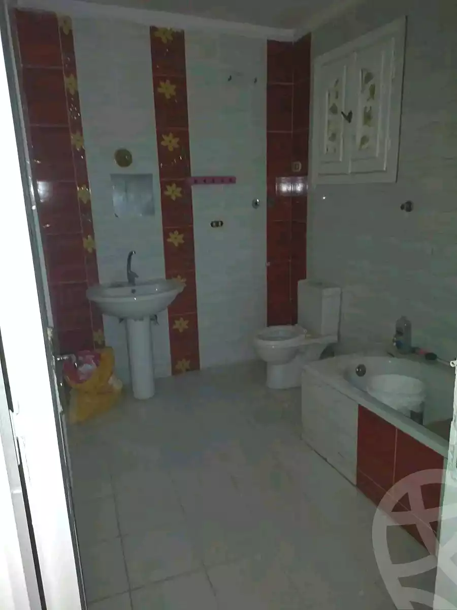 https://aqarmap.com.eg/ar/listing/6943580-for-sale-alexandria-el-mandara-nabawy-al-mohandes-st