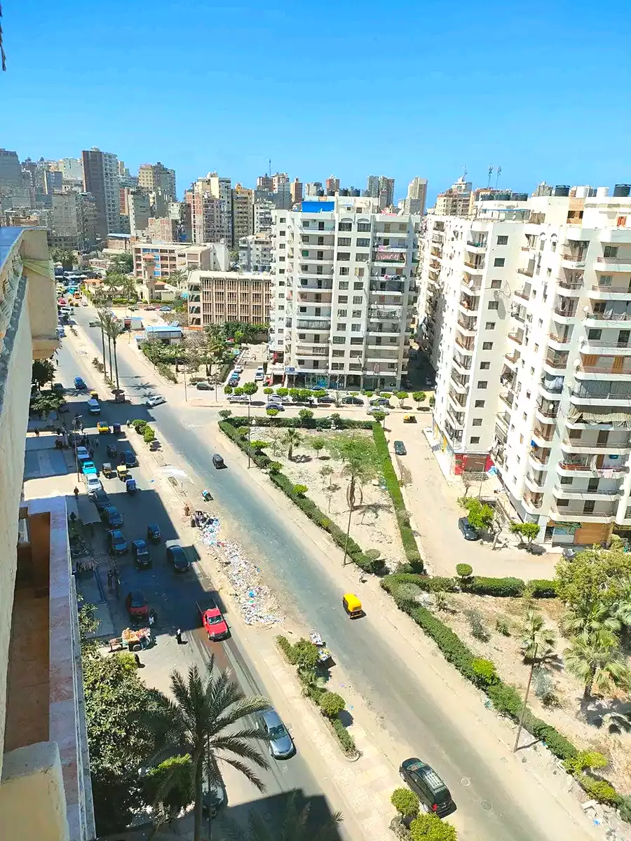 https://aqarmap.com.eg/ar/listing/6943580-for-sale-alexandria-el-mandara-nabawy-al-mohandes-st