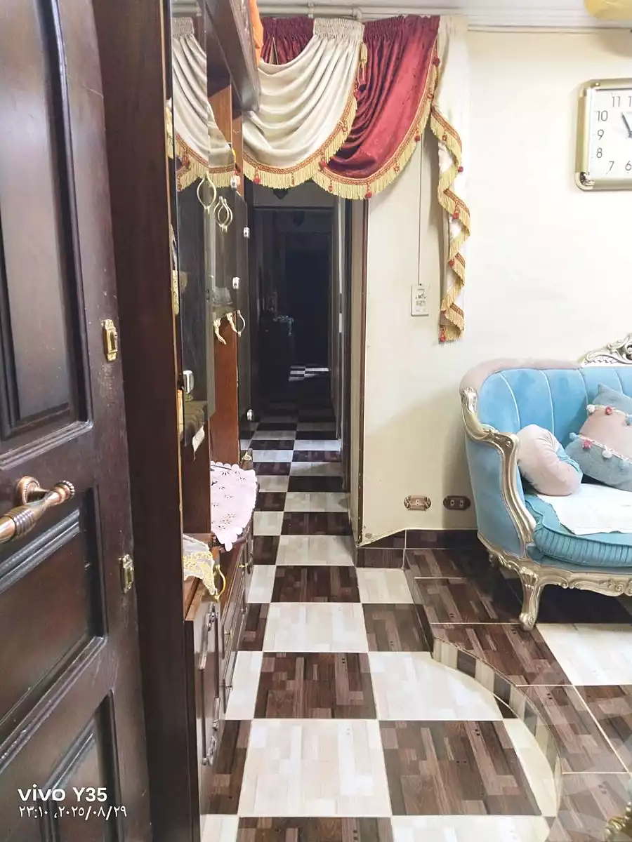 https://aqarmap.com.eg/ar/listing/6943592-for-sale-cairo-ain-shams-yn-shms-lgrby