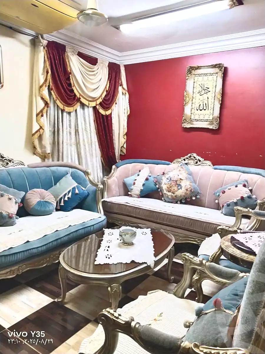 https://aqarmap.com.eg/ar/listing/6943592-for-sale-cairo-ain-shams-yn-shms-lgrby