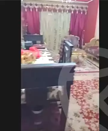 https://aqarmap.com.eg/en/listing/6943593-for-sale-cairo-faisal-el-maryotyah-abbas-anwar-st