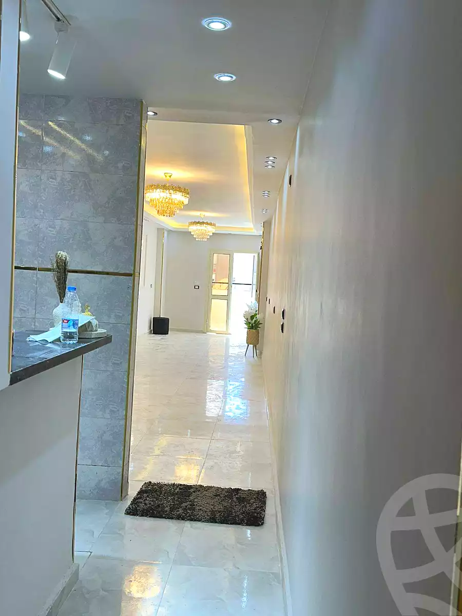 https://aqarmap.com.eg/en/listing/6943602-for-sale-cairo-ain-shams-ahmed-esmat-st