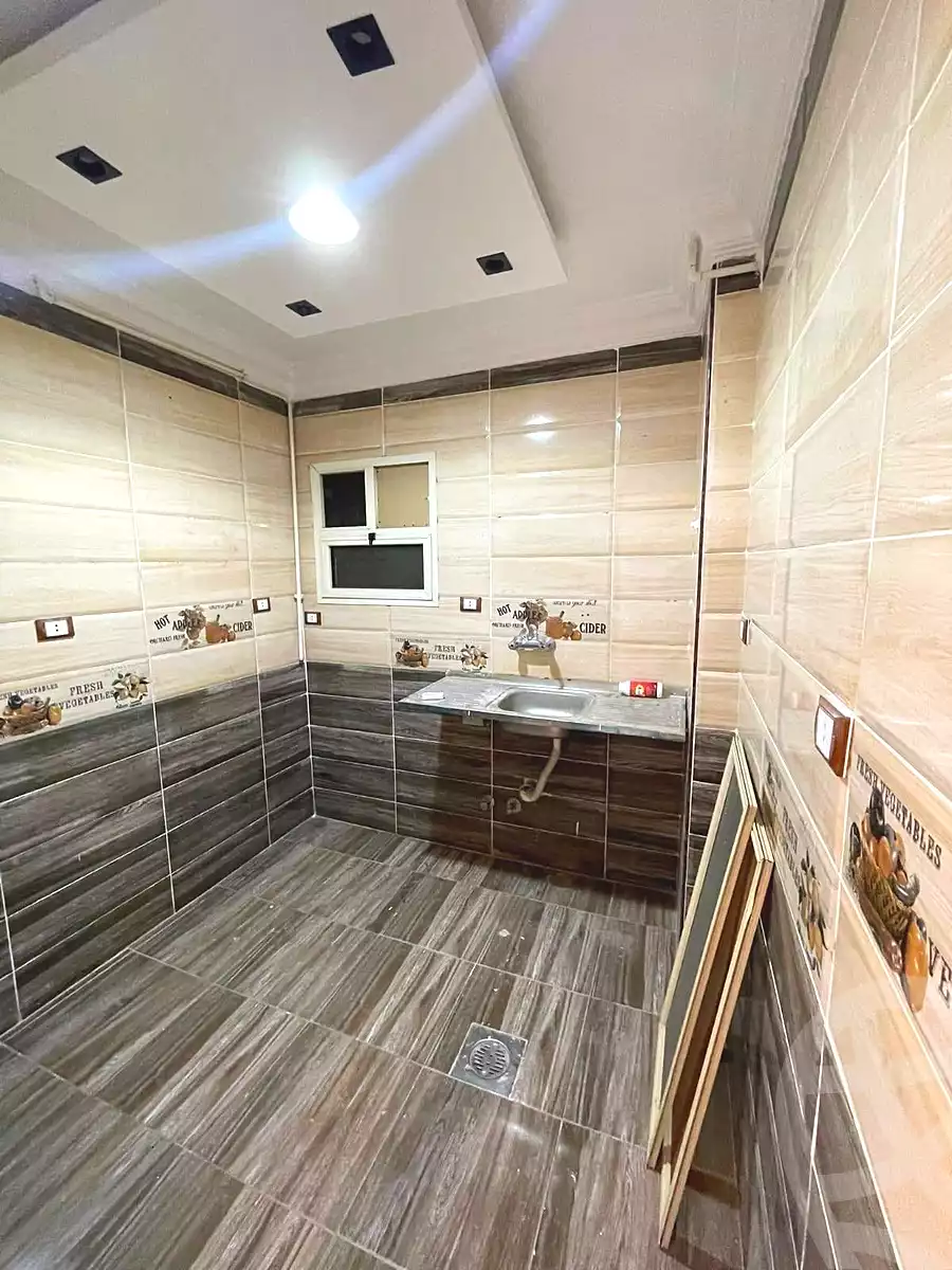 https://aqarmap.com.eg/ar/listing/6943616-for-sale-cairo-el-zaytun