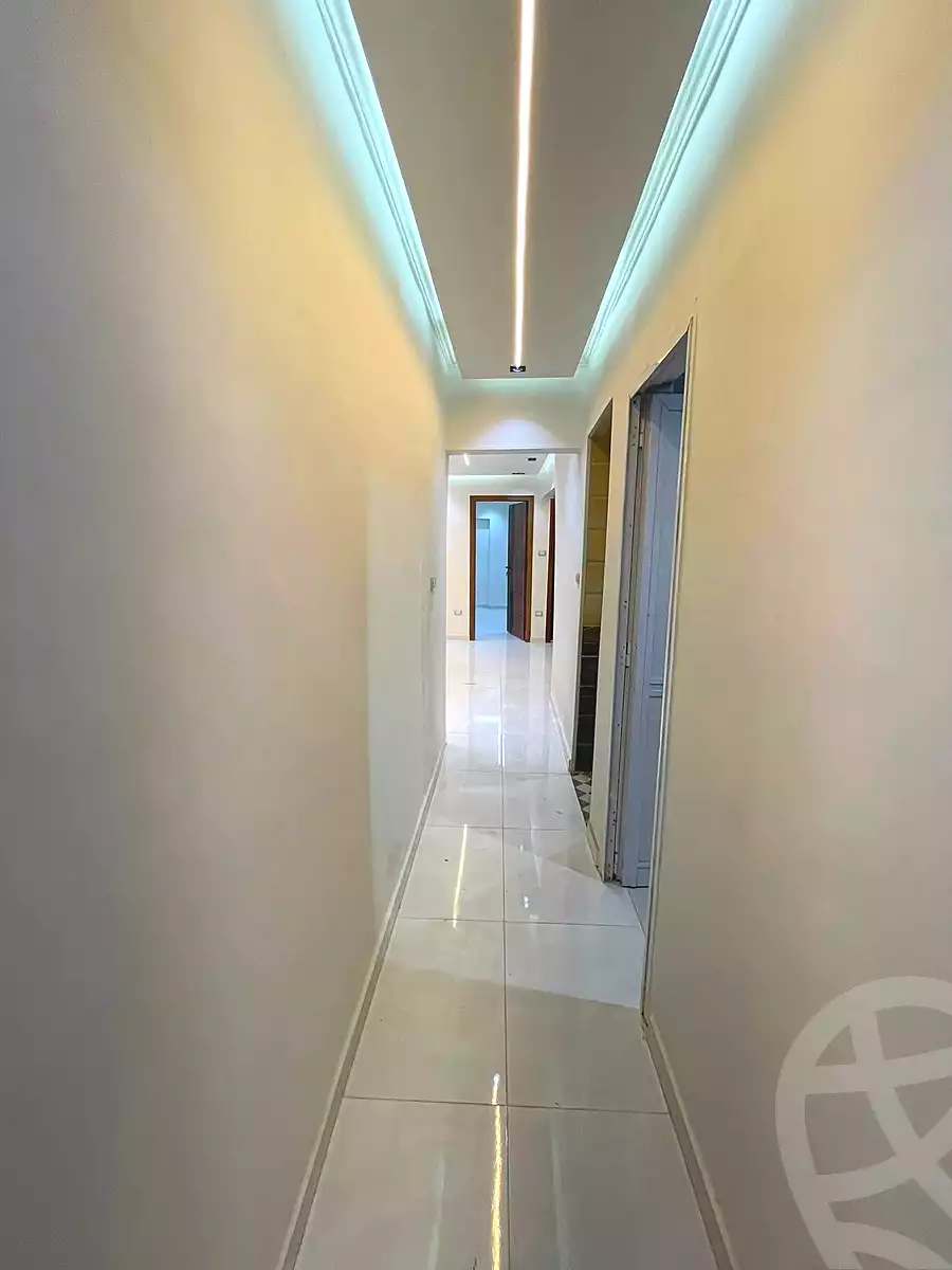 https://aqarmap.com.eg/ar/listing/6943616-for-sale-cairo-el-zaytun