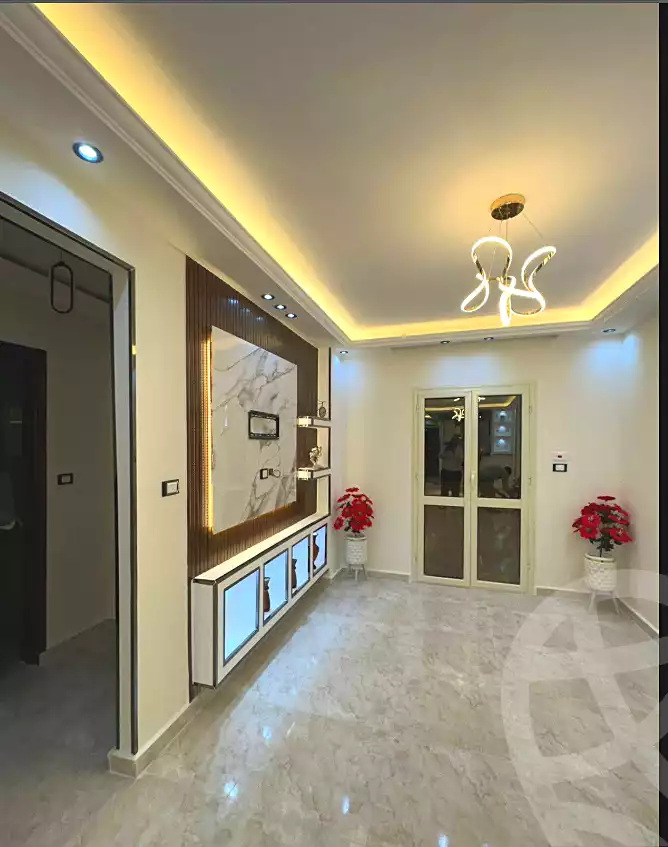 https://aqarmap.com.eg/en/listing/6943621-for-sale-cairo-ain-shams-ahmed-esmat-st