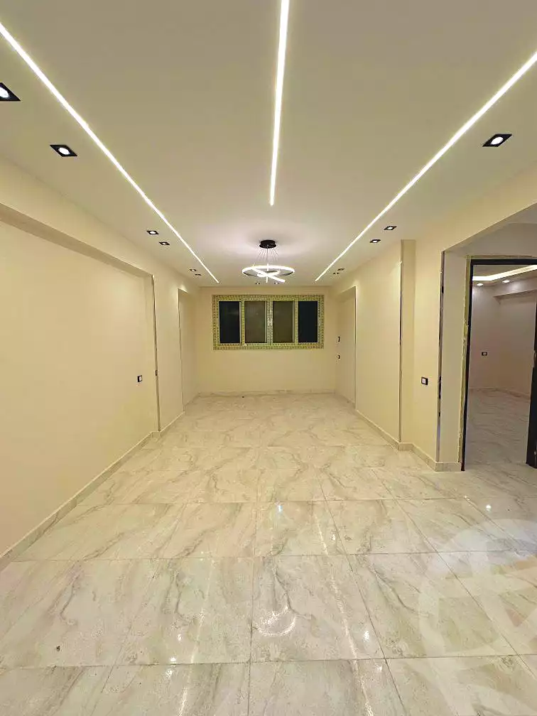 https://aqarmap.com.eg/en/listing/6943632-for-sale-cairo-elnozha-Streettt-27