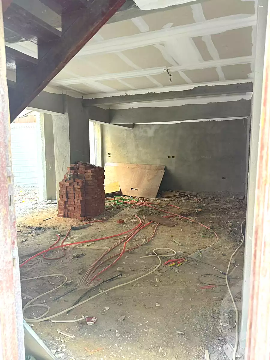 https://aqarmap.com.eg/ar/listing/6943641-for-sale-cairo-heliopolis-abdel-hamid-badawi