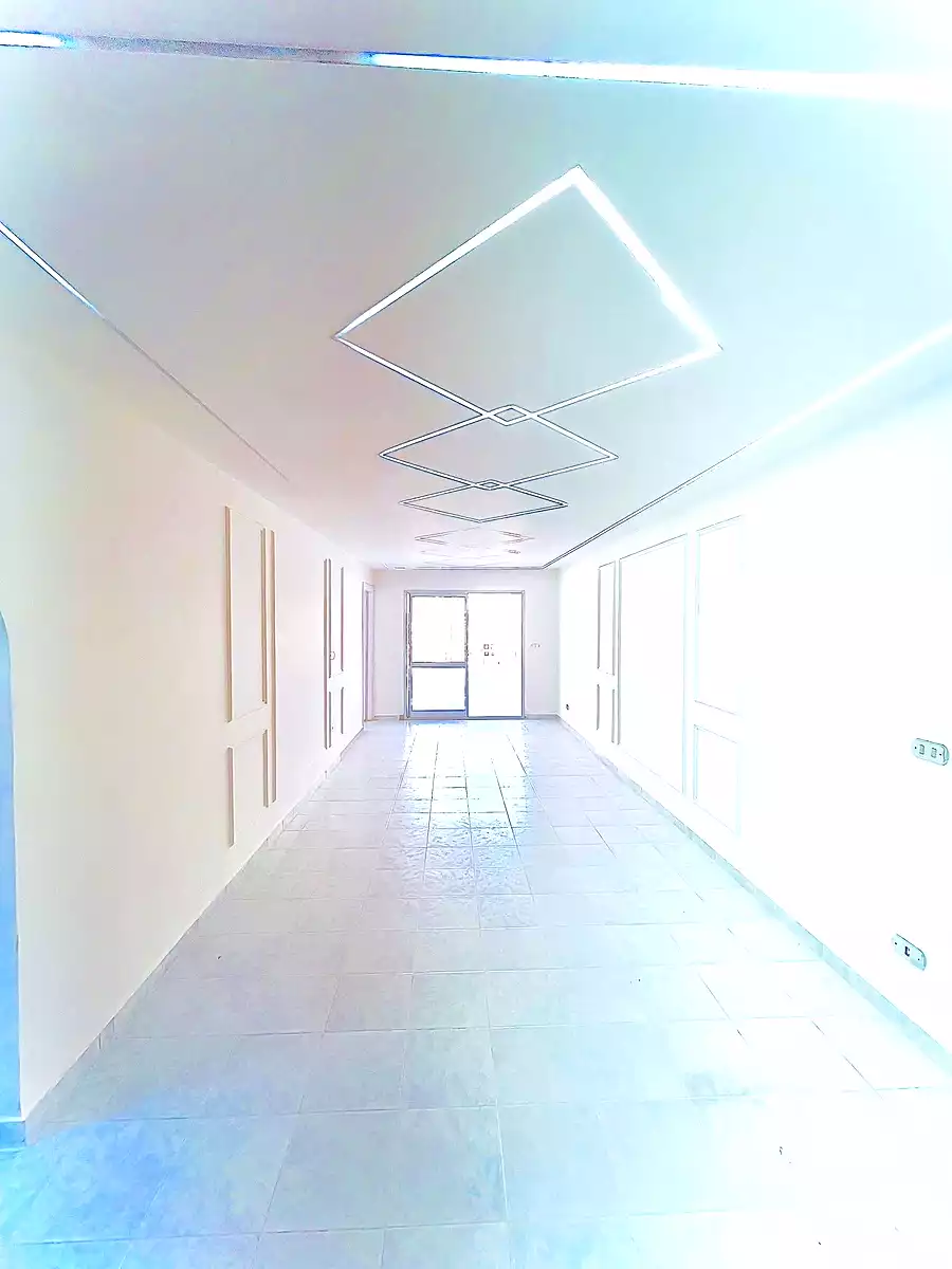 https://aqarmap.com.eg/en/listing/6943637-for-sale-alexandria-al-agamy-shataa-el-nakheel