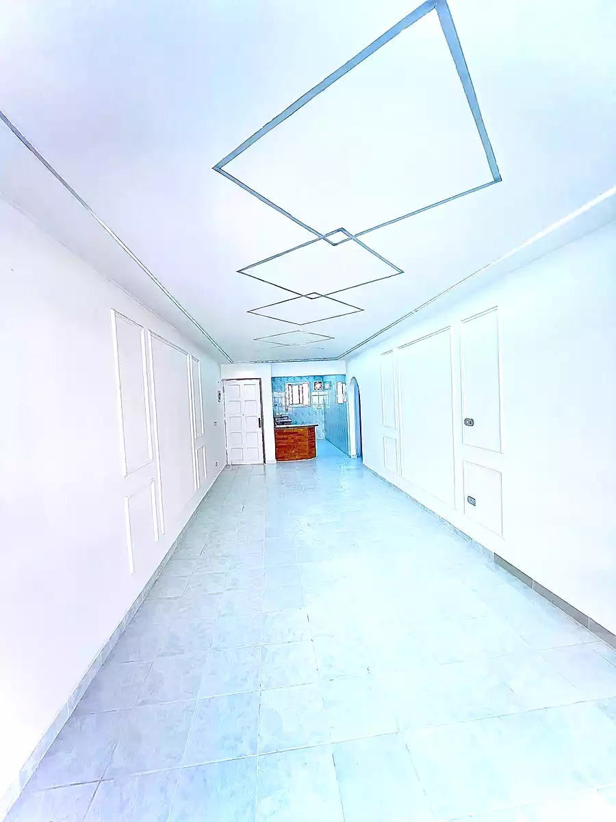 https://aqarmap.com.eg/en/listing/6943637-for-sale-alexandria-al-agamy-shataa-el-nakheel