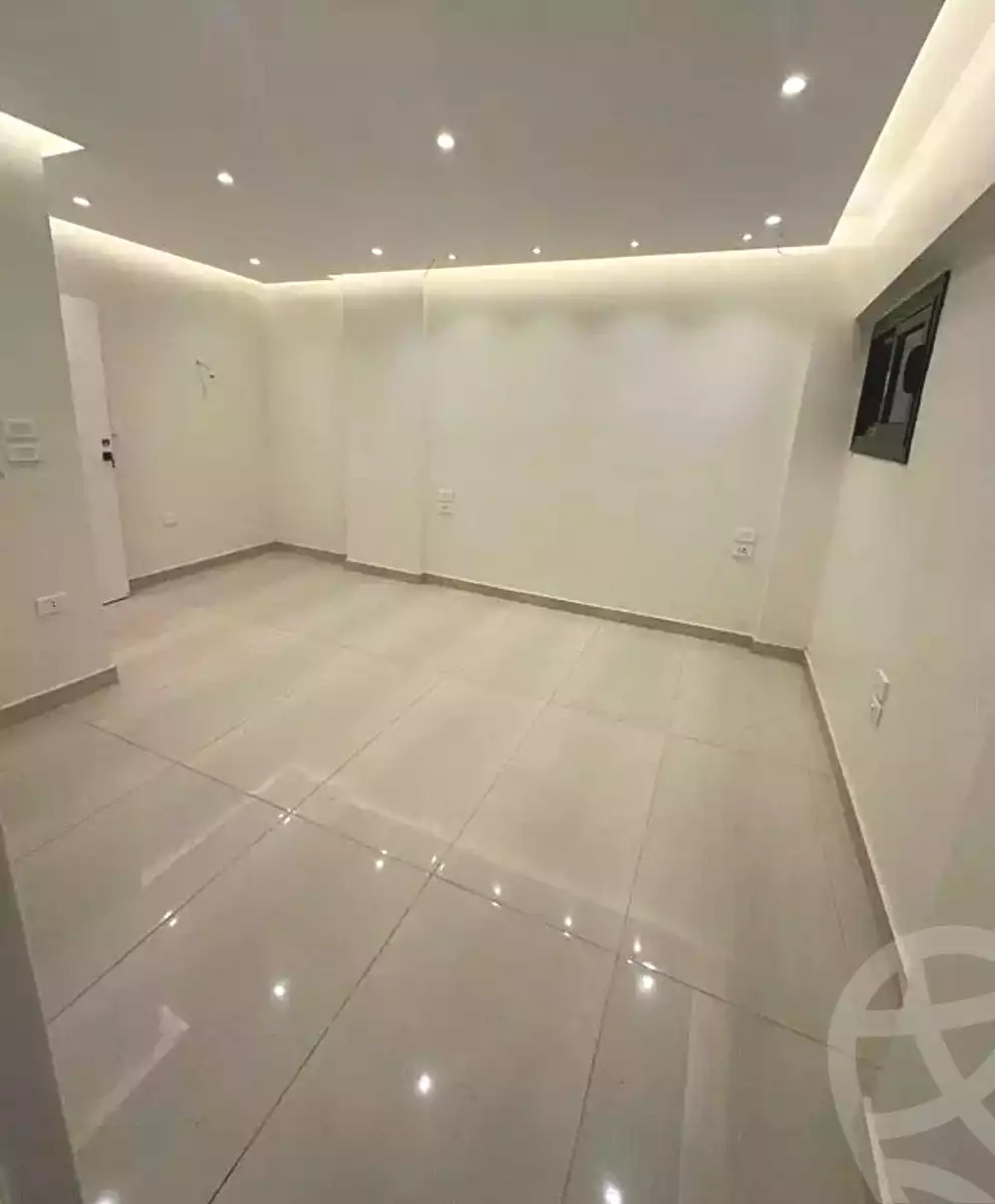 https://aqarmap.com.eg/ar/listing/6943641-for-sale-cairo-heliopolis-abdel-hamid-badawi