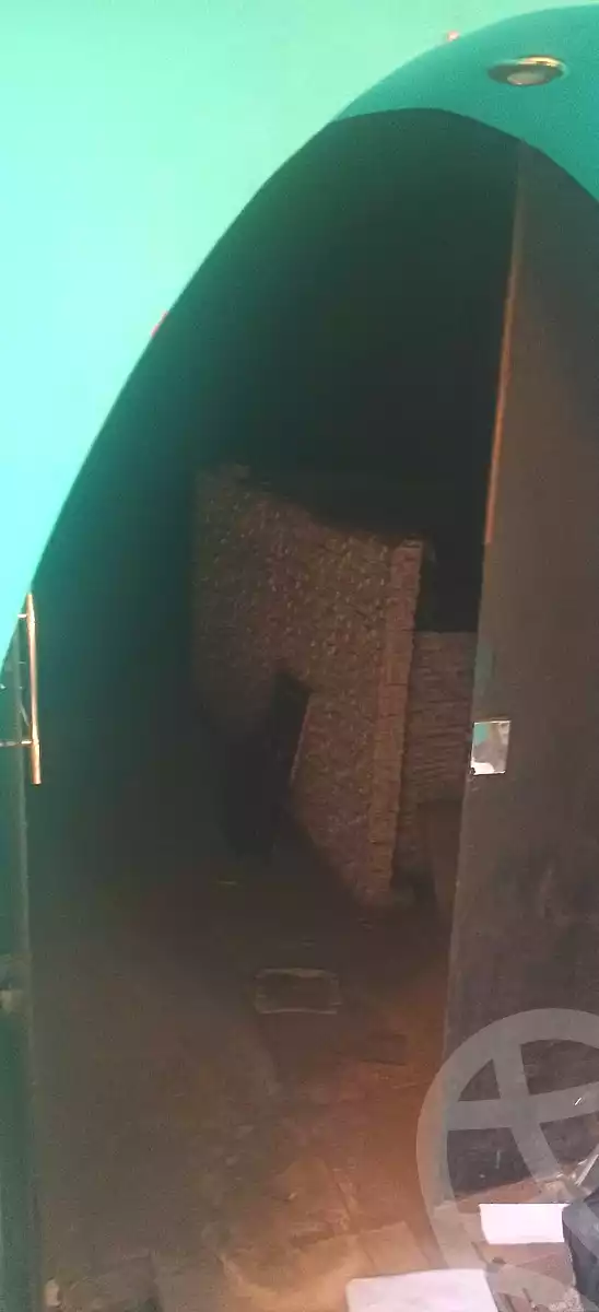 https://aqarmap.com.eg/en/listing/6943648-for-rent-cairo-ain-shams-el-naam-al-matrya-musiem-st
