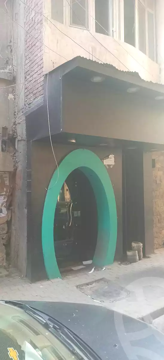 https://aqarmap.com.eg/en/listing/6943648-for-rent-cairo-ain-shams-el-naam-al-matrya-musiem-st