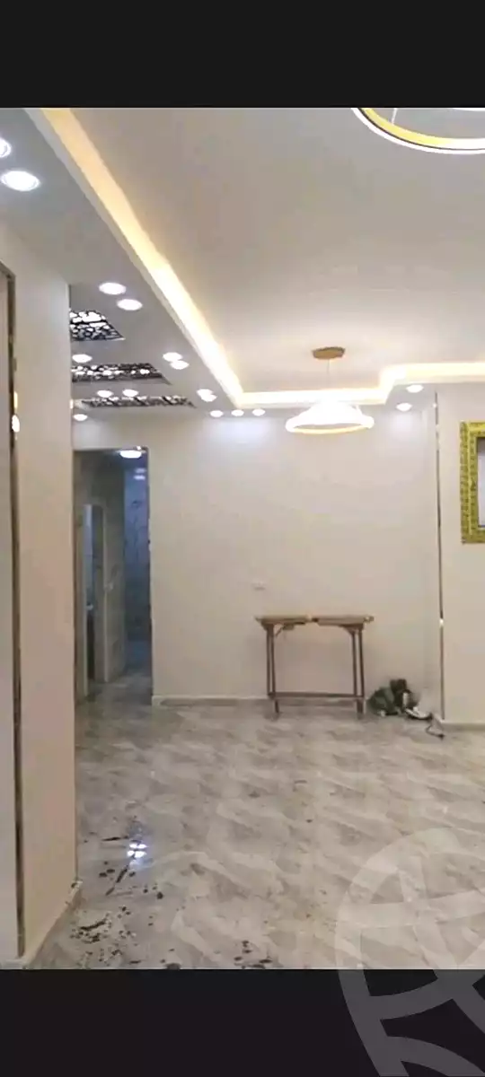 https://aqarmap.com.eg/en/listing/6943650-for-sale-qalyubia-shubra-el-khaima-el-shareaa-el-gadid-st