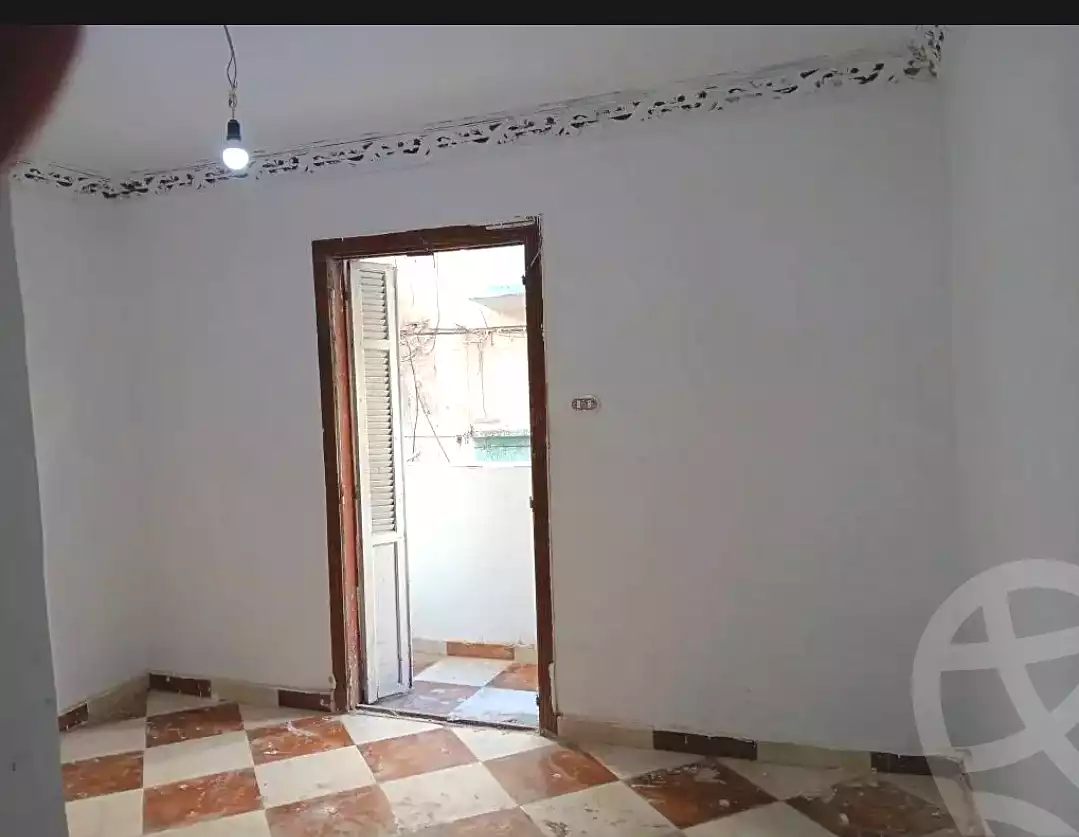 https://aqarmap.com.eg/ar/listing/6943653-for-sale-alexandria-smouha-el-mahmoudya-road