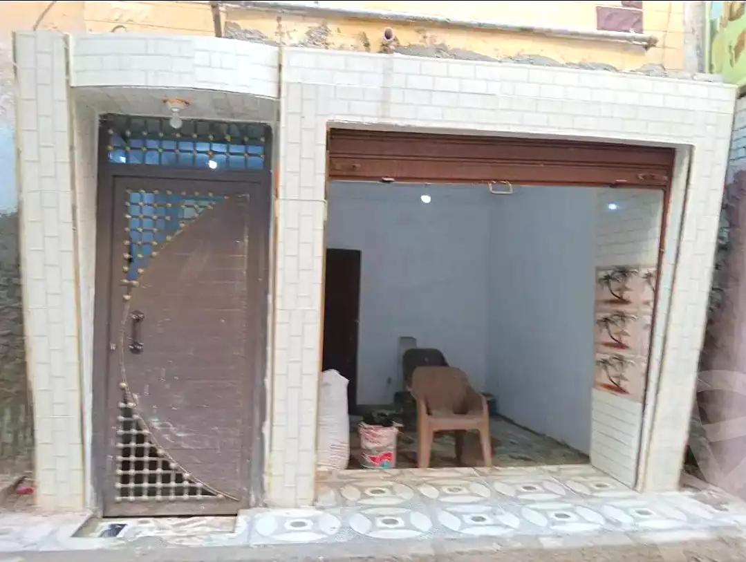 https://aqarmap.com.eg/ar/listing/6943653-for-sale-alexandria-smouha-el-mahmoudya-road