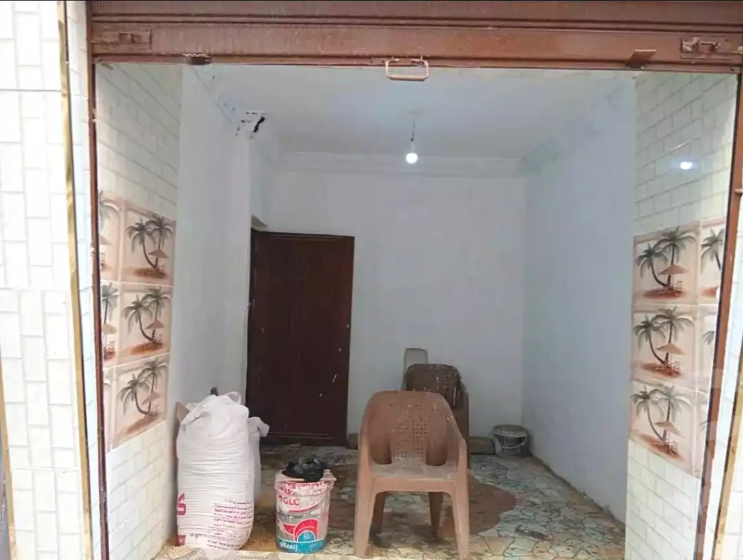 https://aqarmap.com.eg/ar/listing/6943653-for-sale-alexandria-smouha-el-mahmoudya-road