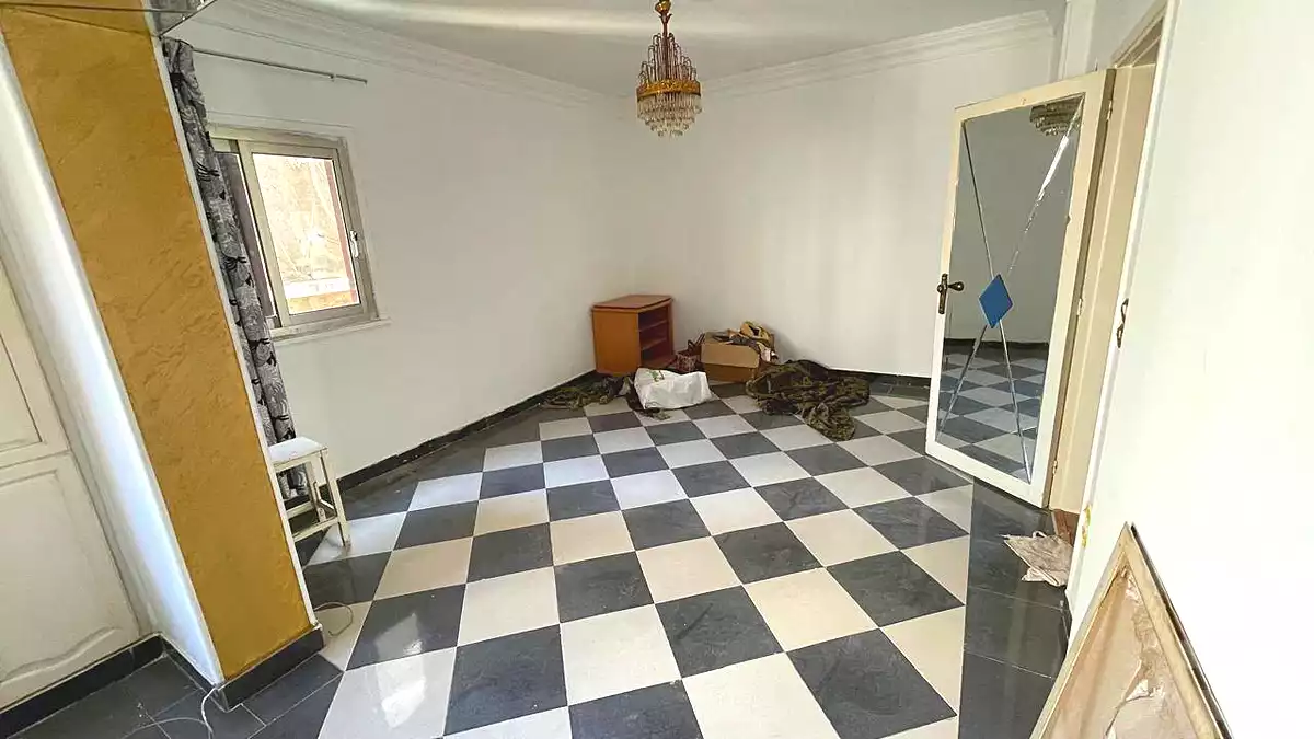 https://aqarmap.com.eg/ar/listing/6943656-for-sale-cairo-nasr-city-el-hay-el-sabea