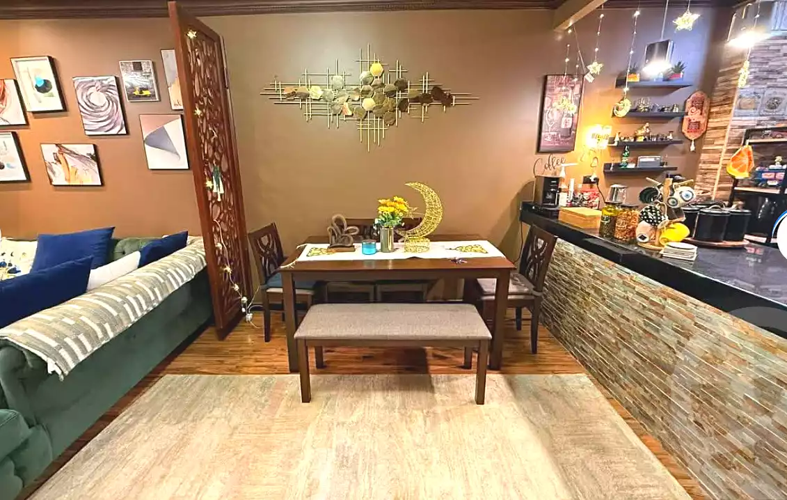 https://aqarmap.com.eg/ar/listing/6943660-for-sale-cairo-ain-shams-jsr-lswys