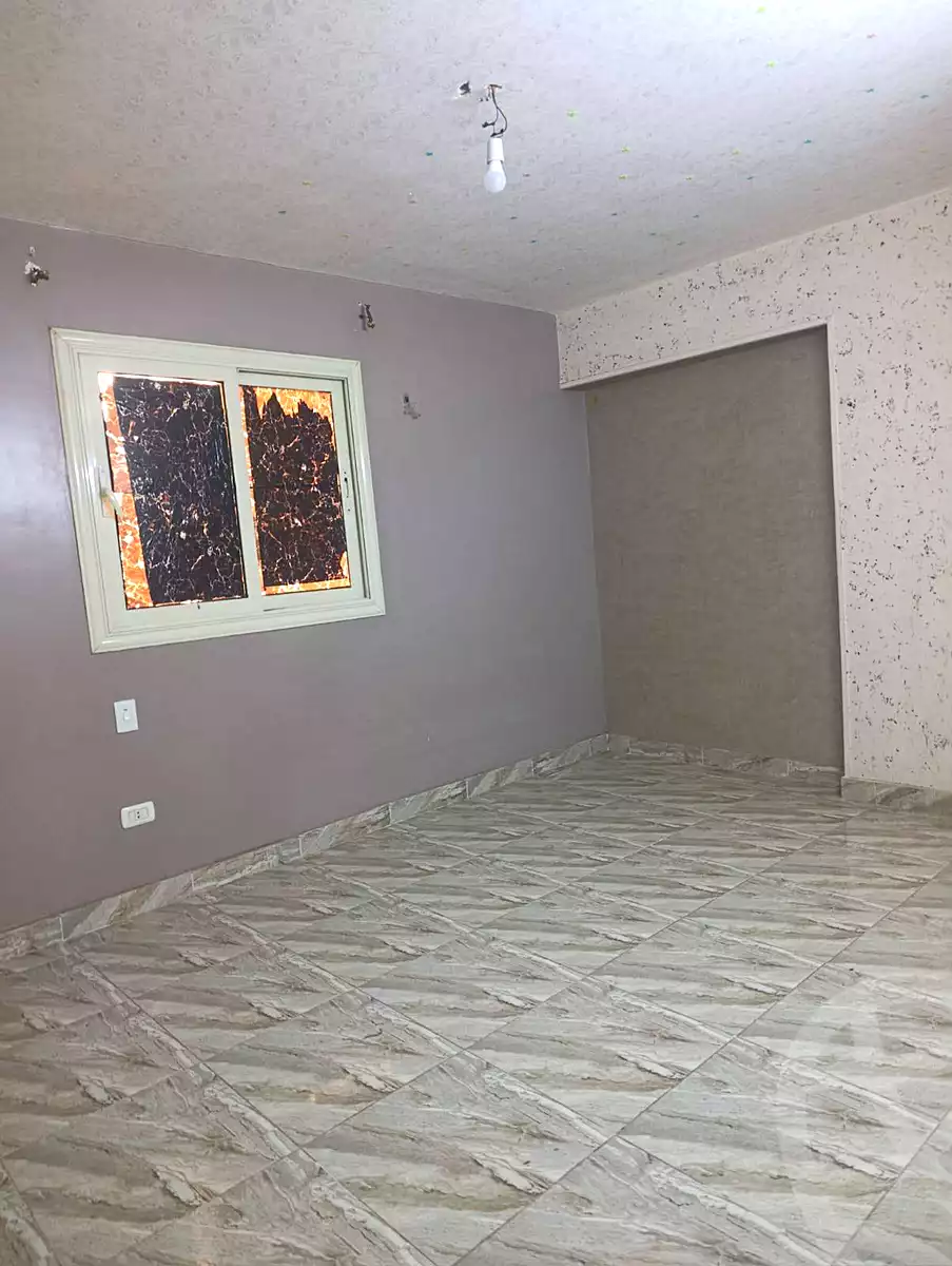 https://aqarmap.com.eg/en/listing/6943669-for-rent-cairo-ain-shams-jsr-lswys