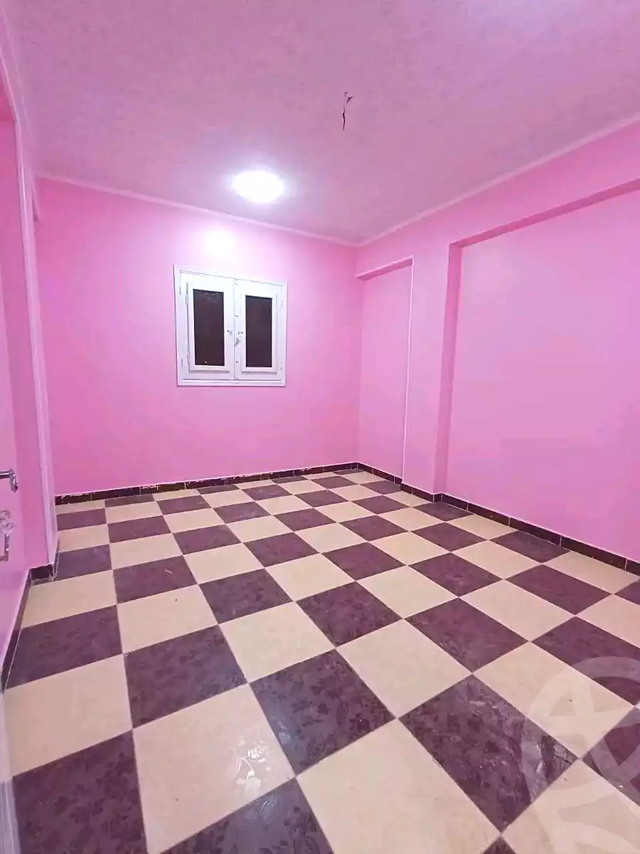 https://aqarmap.com.eg/en/listing/6943672-for-sale-qalyubia-qlioub-meet-nma