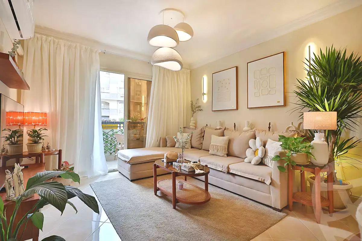 https://aqarmap.com.eg/ar/listing/6943676-for-rent-cairo-nasr-city-compounds-gardinia-city