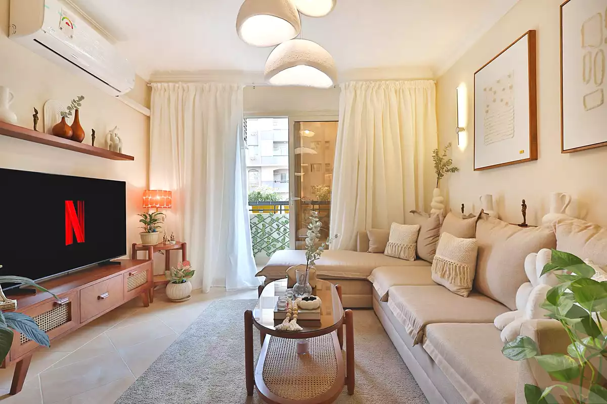 https://aqarmap.com.eg/ar/listing/6943676-for-rent-cairo-nasr-city-compounds-gardinia-city