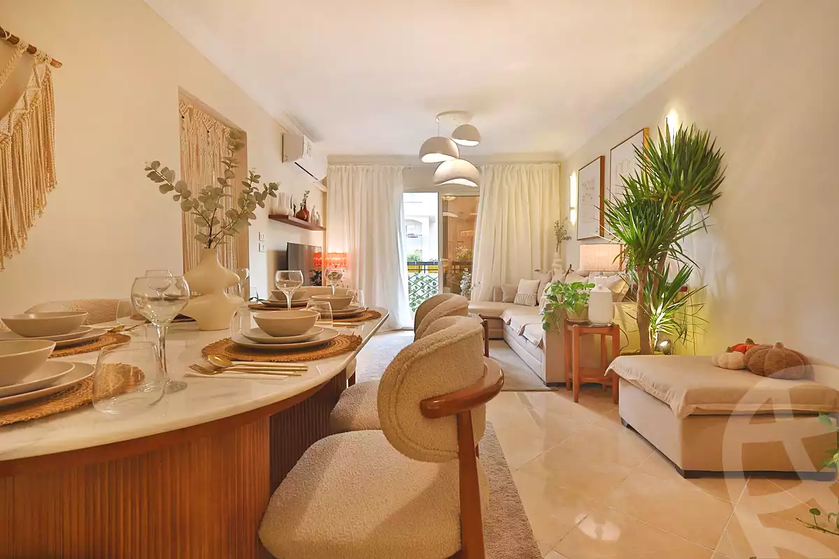 https://aqarmap.com.eg/ar/listing/6943676-for-rent-cairo-nasr-city-compounds-gardinia-city