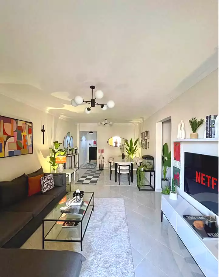 https://aqarmap.com.eg/ar/listing/6943703-for-rent-cairo-nasr-city-compounds-gardinia-city