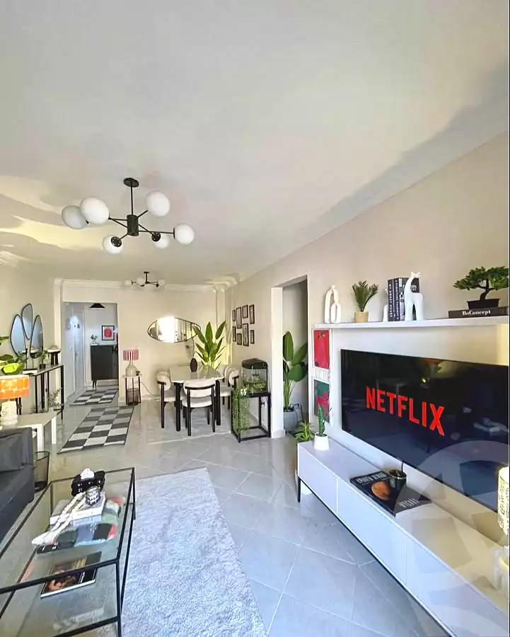 https://aqarmap.com.eg/ar/listing/6943703-for-rent-cairo-nasr-city-compounds-gardinia-city