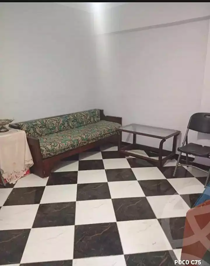https://aqarmap.com.eg/ar/listing/6943709-for-sale-alexandria-sydy-bshr-sydy-bshr-bhry-shr-lsg-mhmd-bd-lslm