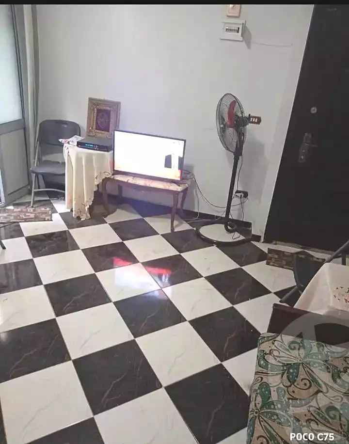 https://aqarmap.com.eg/ar/listing/6943709-for-sale-alexandria-sydy-bshr-sydy-bshr-bhry-shr-lsg-mhmd-bd-lslm