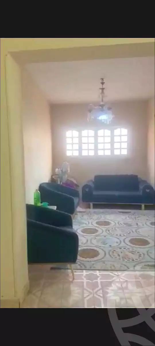 https://aqarmap.com.eg/ar/listing/6943708-for-sale-cairo-ain-shams-ain-shams-el-sharkia