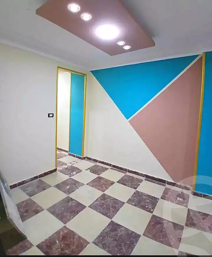 https://aqarmap.com.eg/ar/listing/6943727-for-sale-alexandria-lsywf-el-falki