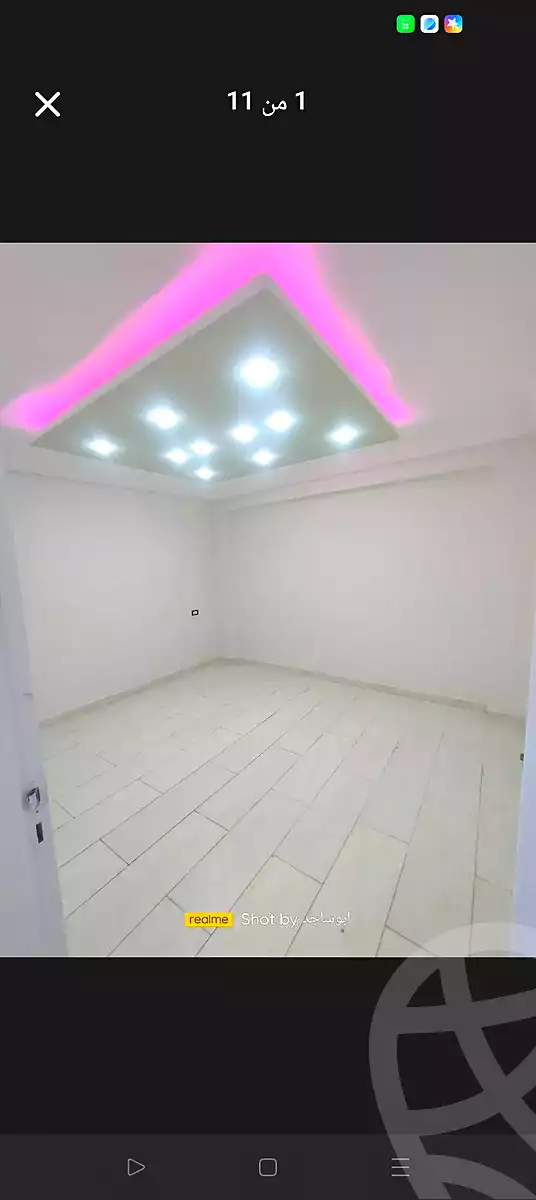 https://aqarmap.com.eg/ar/listing/6943737-for-sale-alexandria-lsywf-el-falki