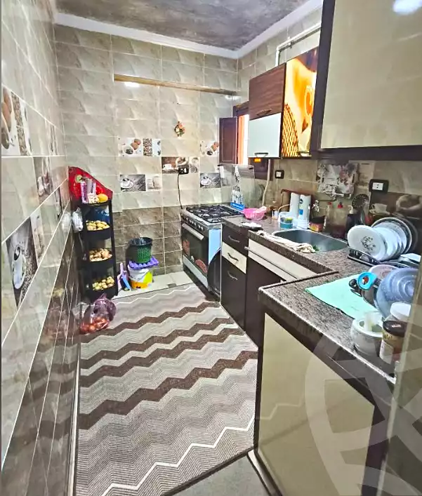 https://aqarmap.com.eg/ar/listing/6943738-for-sale-alexandria-lsywf-el-falki
