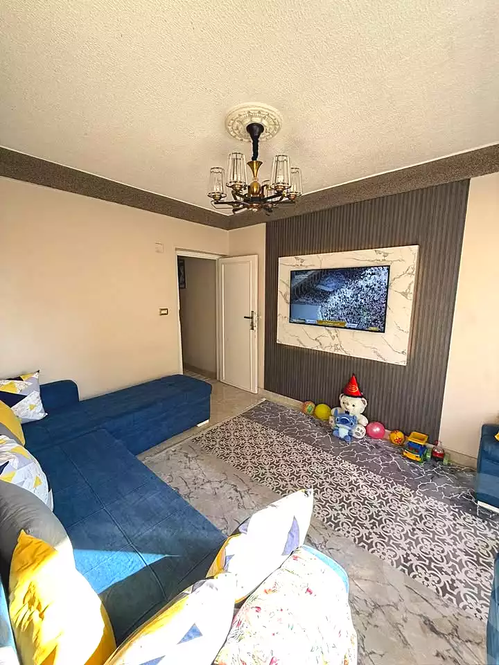 https://aqarmap.com.eg/en/listing/6943736-for-sale-alexandria-ganaklis