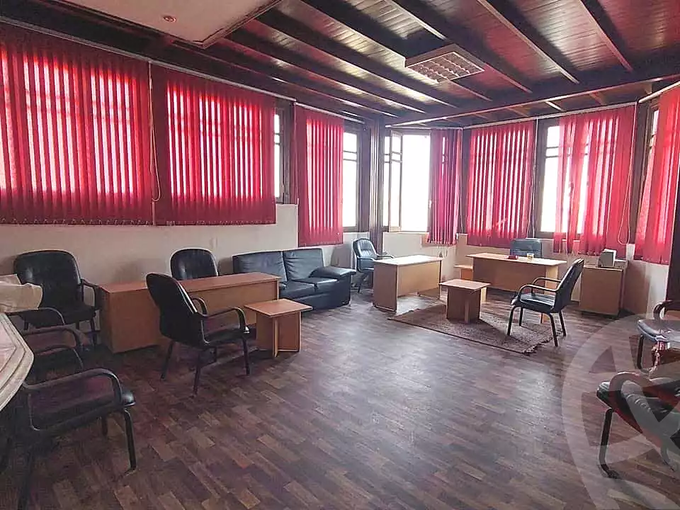 https://aqarmap.com.eg/ar/listing/6943741-for-rent-cairo-heliopolis-sheraton-morabaa-el-wozaraa