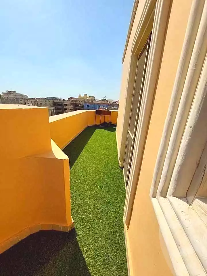 https://aqarmap.com.eg/ar/listing/6943741-for-rent-cairo-heliopolis-sheraton-morabaa-el-wozaraa