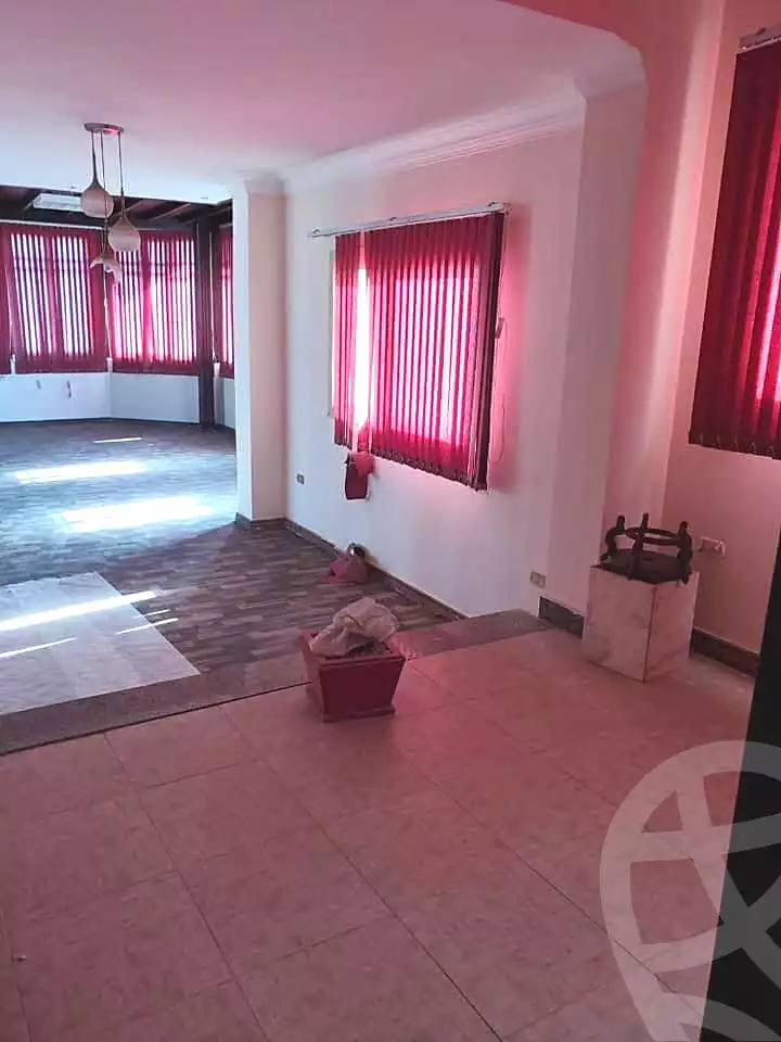 https://aqarmap.com.eg/ar/listing/6943741-for-rent-cairo-heliopolis-sheraton-morabaa-el-wozaraa