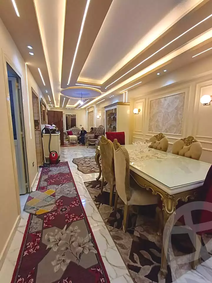 https://aqarmap.com.eg/en/listing/6943756-for-sale-alexandria-fyktwry-ibn-okil-st