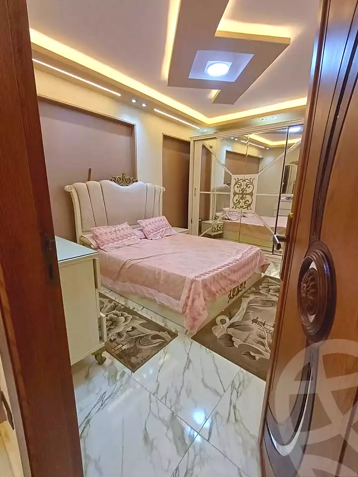 https://aqarmap.com.eg/en/listing/6943756-for-sale-alexandria-fyktwry-ibn-okil-st