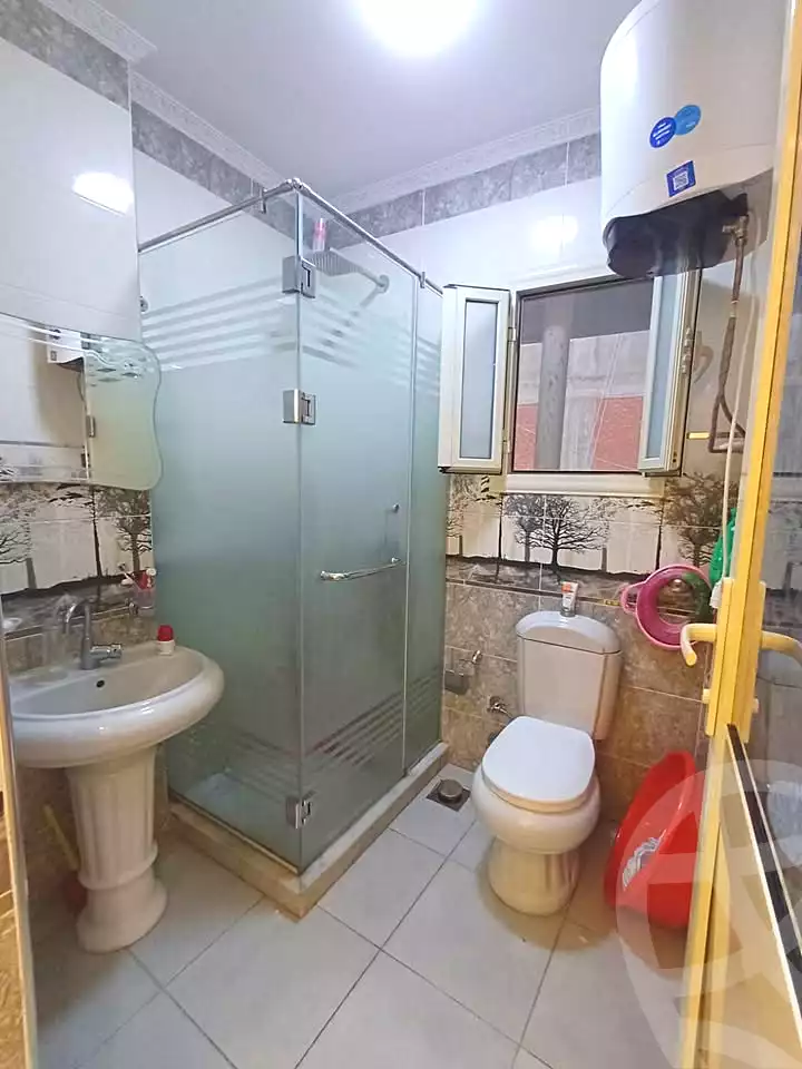 https://aqarmap.com.eg/en/listing/6943756-for-sale-alexandria-fyktwry-ibn-okil-st