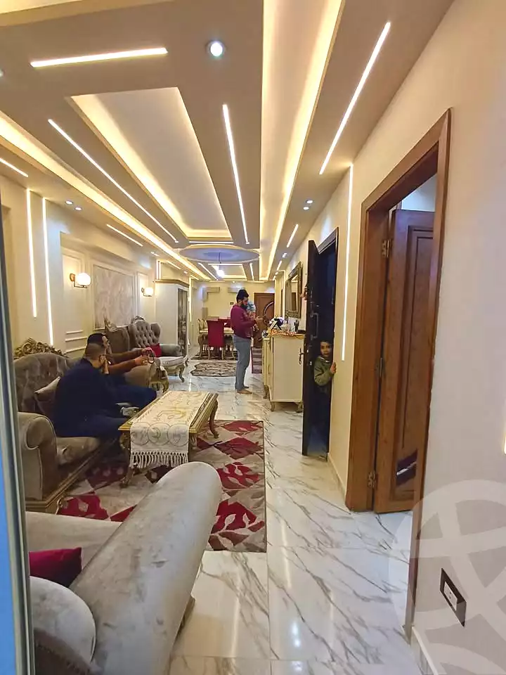 https://aqarmap.com.eg/en/listing/6943756-for-sale-alexandria-fyktwry-ibn-okil-st